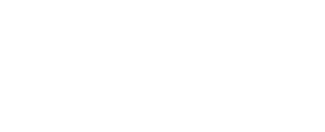 Bismarck Baptist Church's Horizontal White Logo