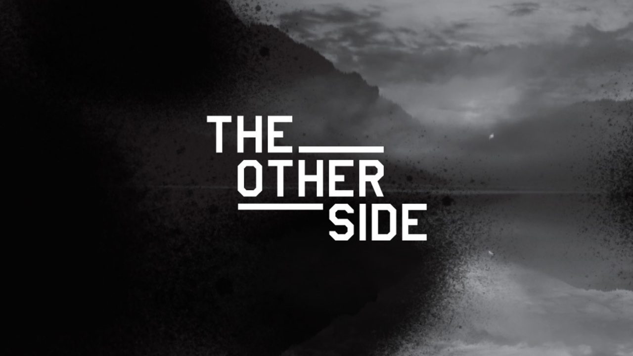 The Other Side