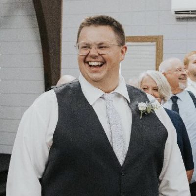 Screenshot Screenshot